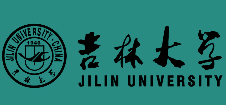 Jilin University